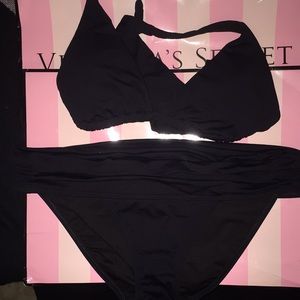 VS bikini